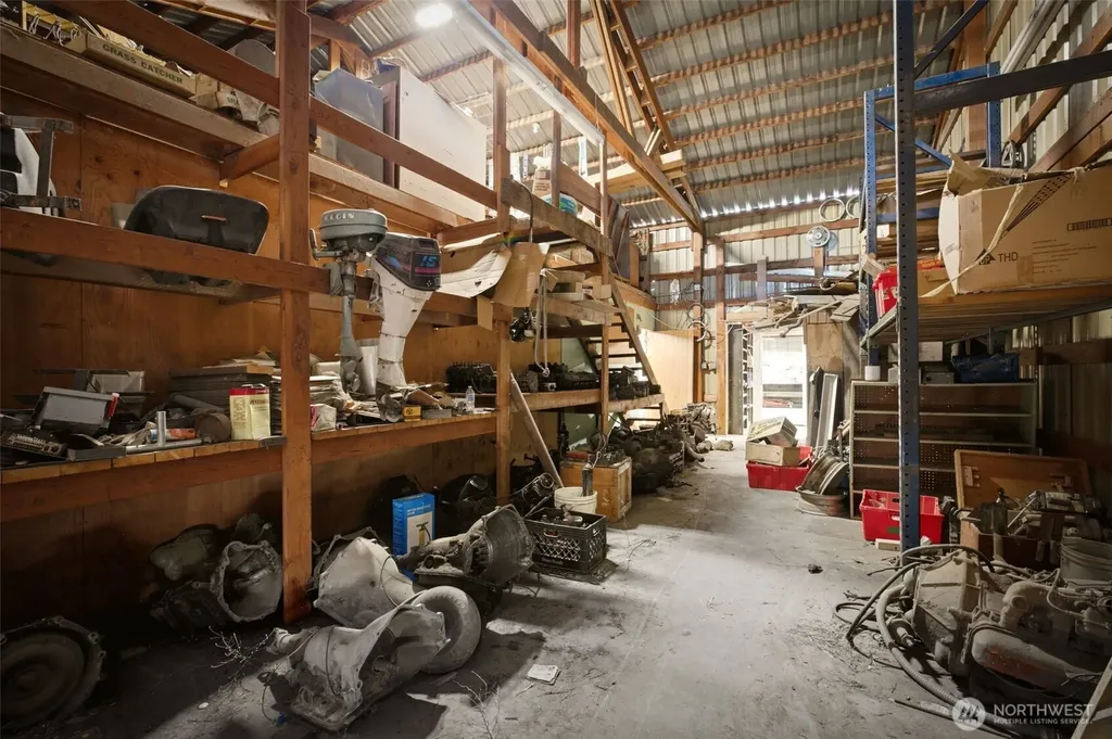 651 E Stover Road Grandview WA 98930