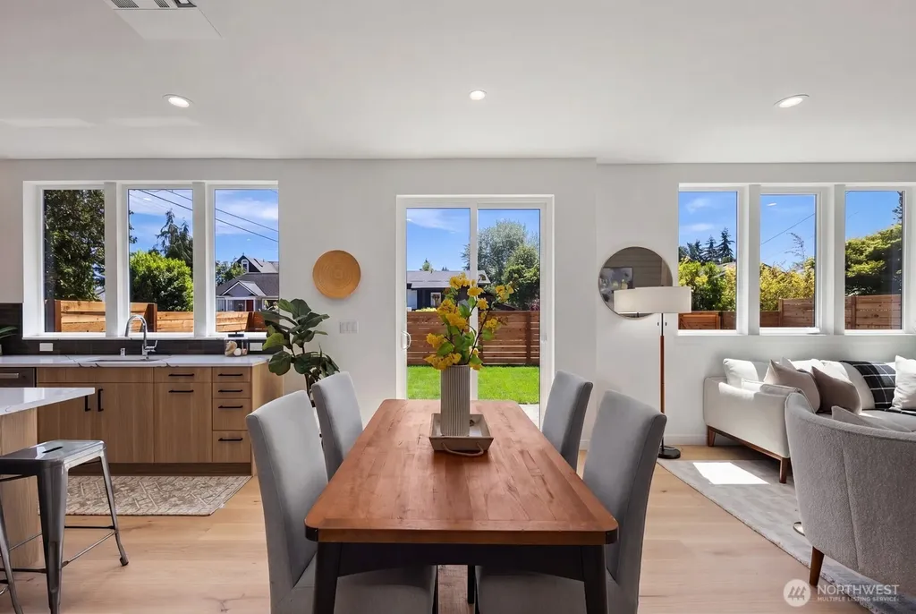 510 N 92nd Street Seattle WA 98103