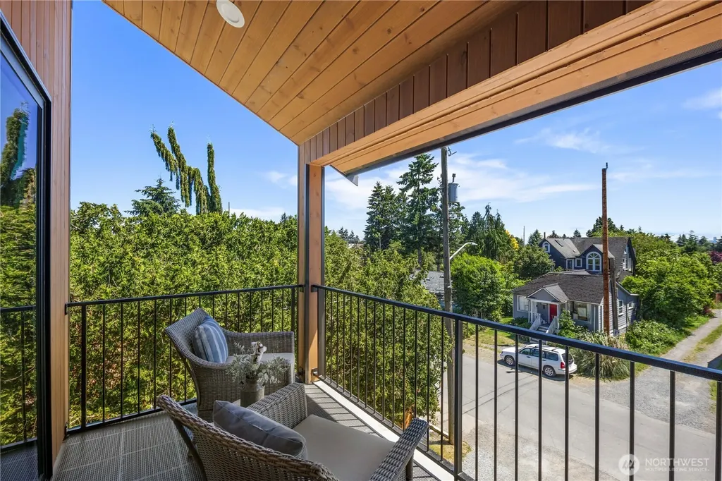 510 N 92nd Street Seattle WA 98103