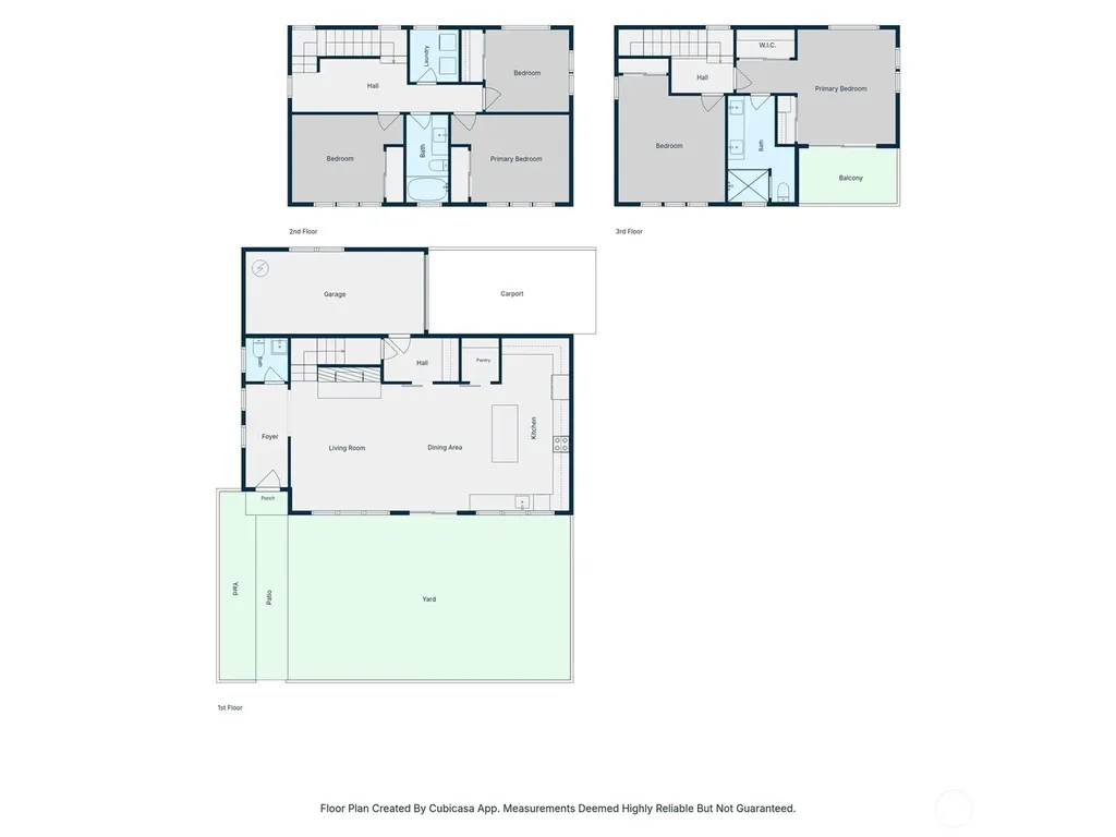 510 N 92nd Street Seattle WA 98103