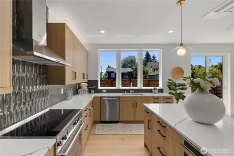 510 N 92nd Street Seattle WA 98103