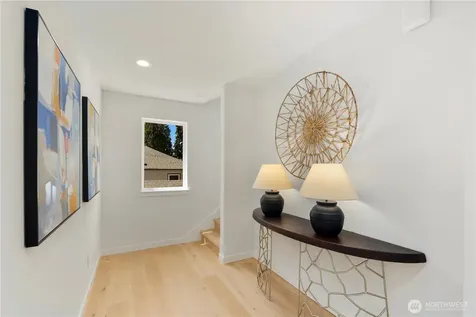 510 N 92nd Street Seattle WA 98103
