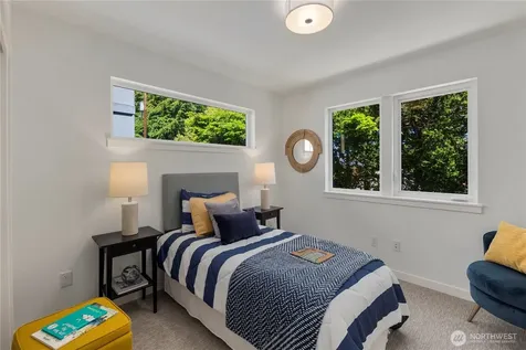 510 N 92nd Street Seattle WA 98103