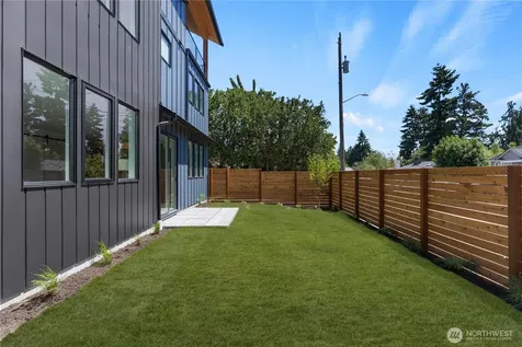 510 N 92nd Street Seattle WA 98103
