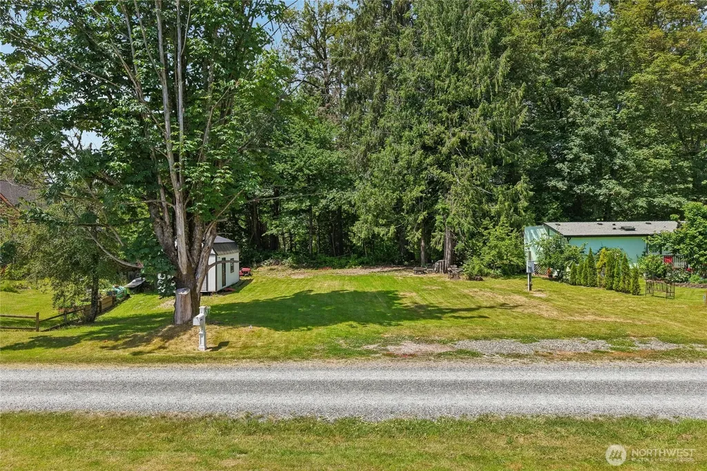 30526 237th Drive NE Arlington WA 98223