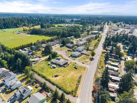 8623 Steilacoom Road SE Lacey WA 98513