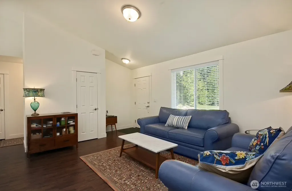 6545 Cultus Bay Road Clinton WA 98236