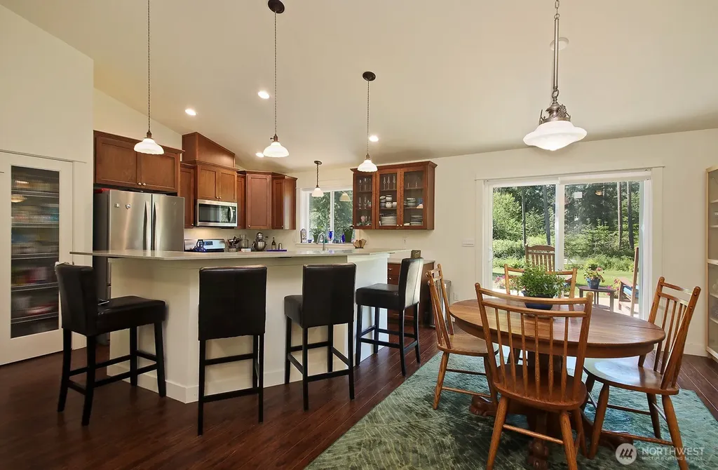 6545 Cultus Bay Road Clinton WA 98236