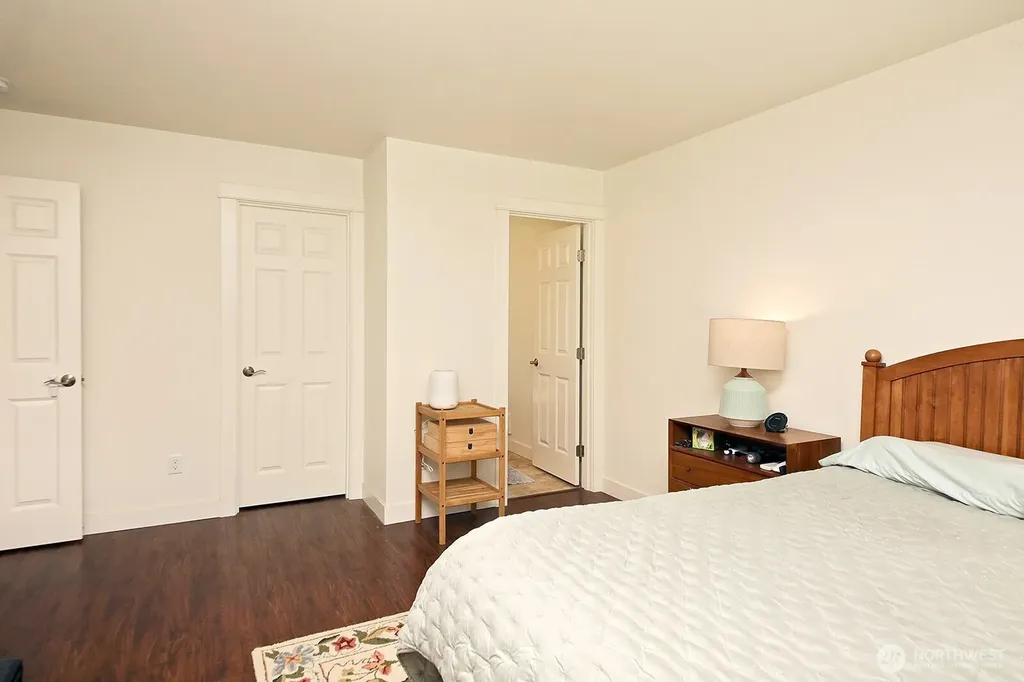 6545 Cultus Bay Road Clinton WA 98236