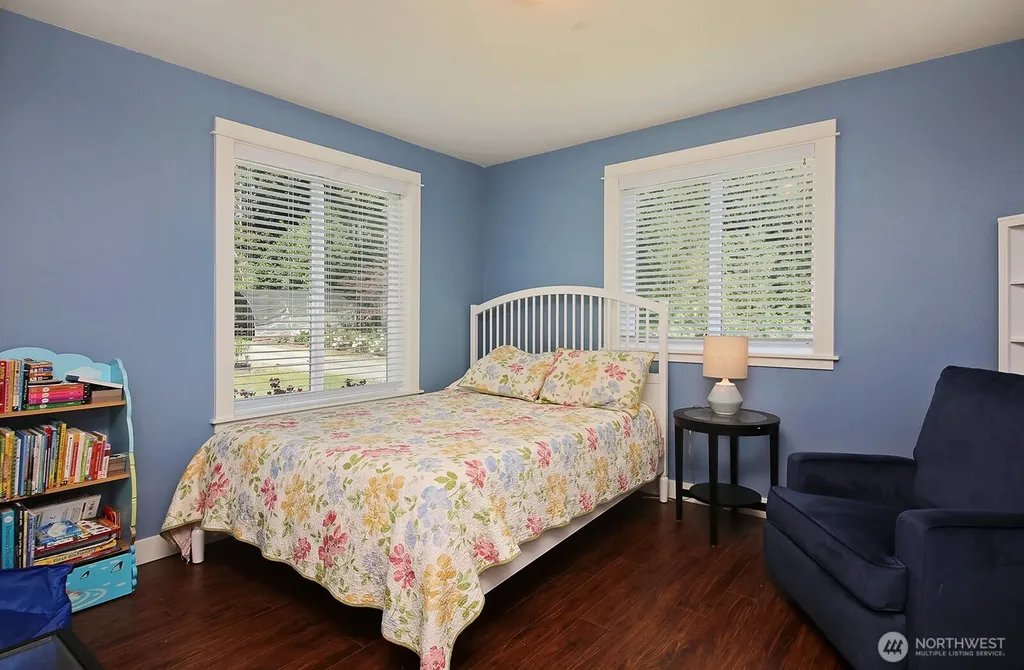 6545 Cultus Bay Road Clinton WA 98236