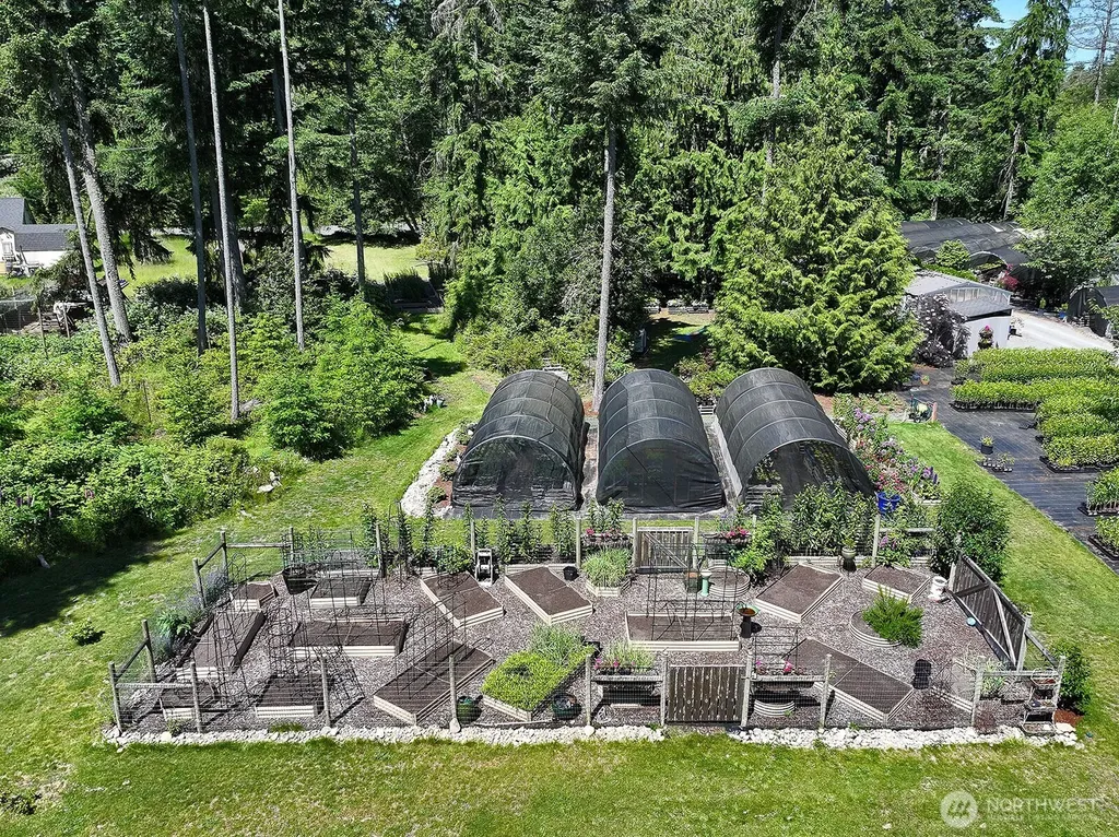 6545 Cultus Bay Road Clinton WA 98236