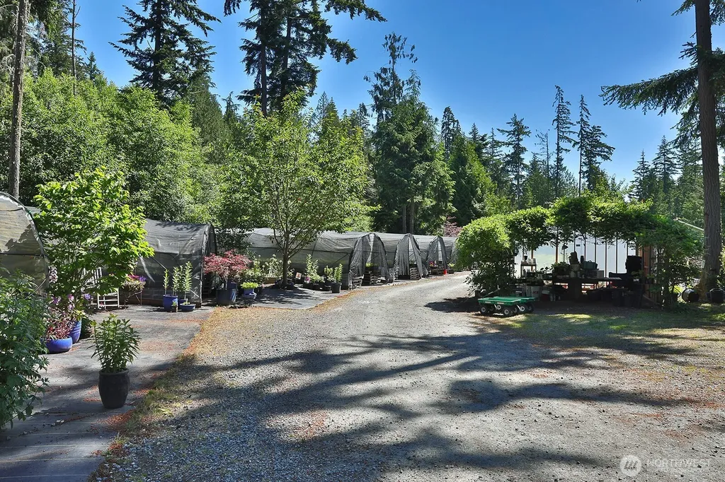 6545 Cultus Bay Road Clinton WA 98236