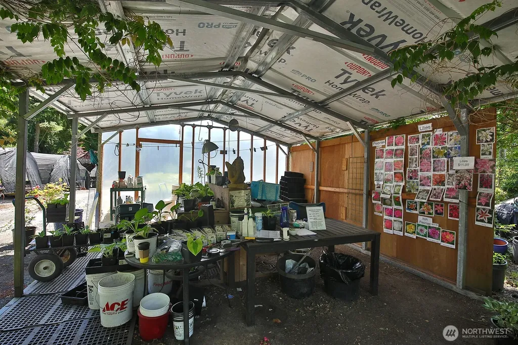 6545 Cultus Bay Road Clinton WA 98236