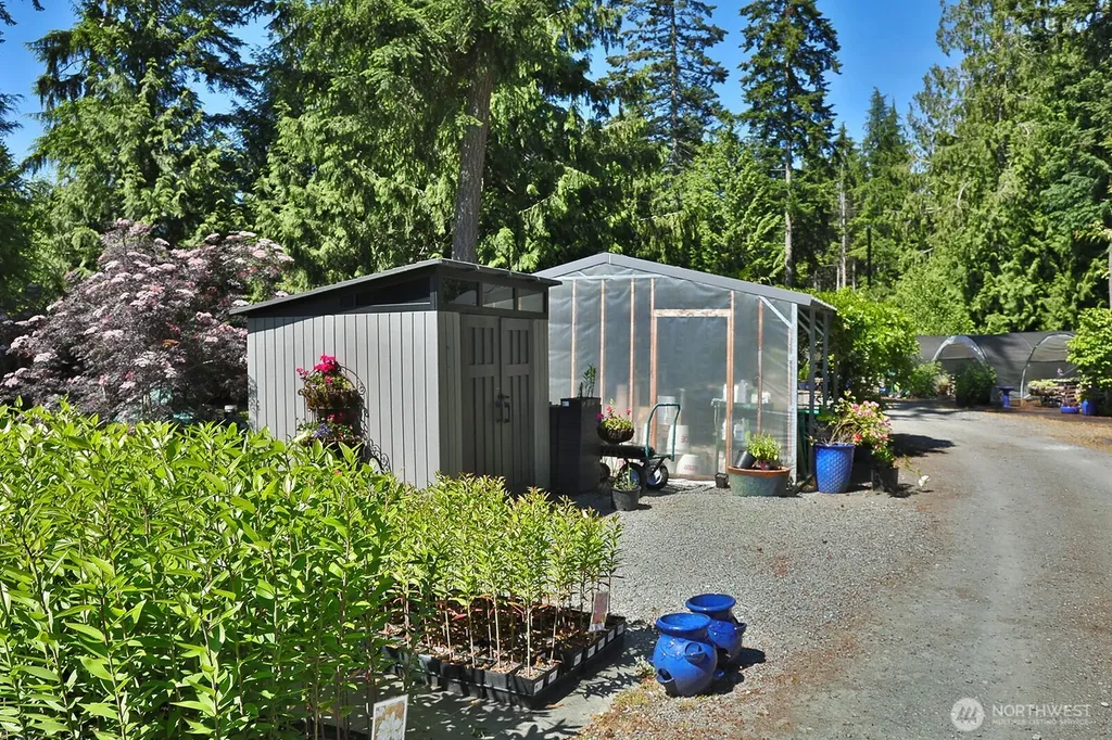 6545 Cultus Bay Road Clinton WA 98236