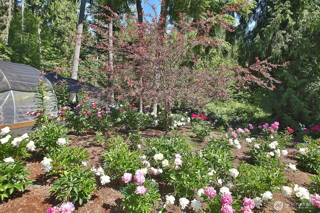 6545 Cultus Bay Road Clinton WA 98236
