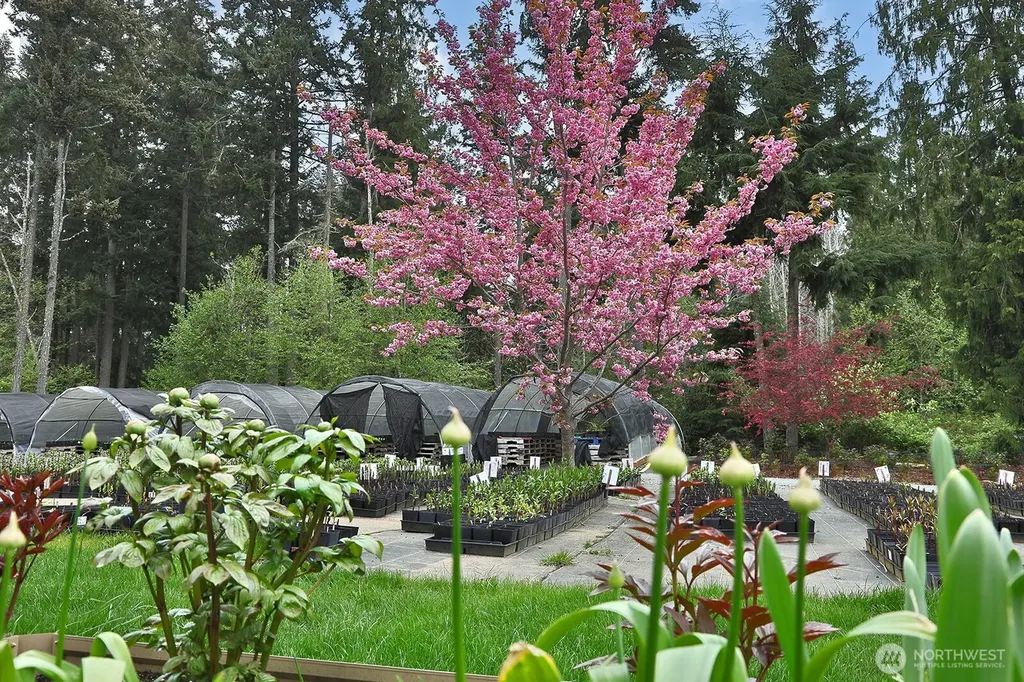 6545 Cultus Bay Road Clinton WA 98236