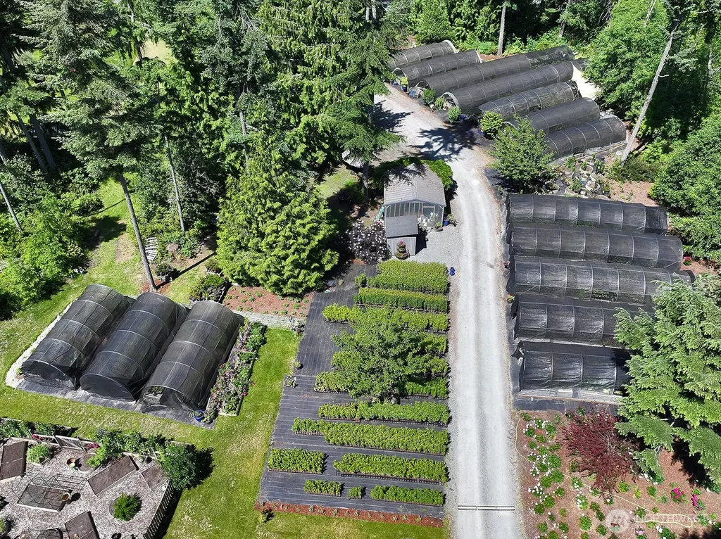 6545 Cultus Bay Road Clinton WA 98236