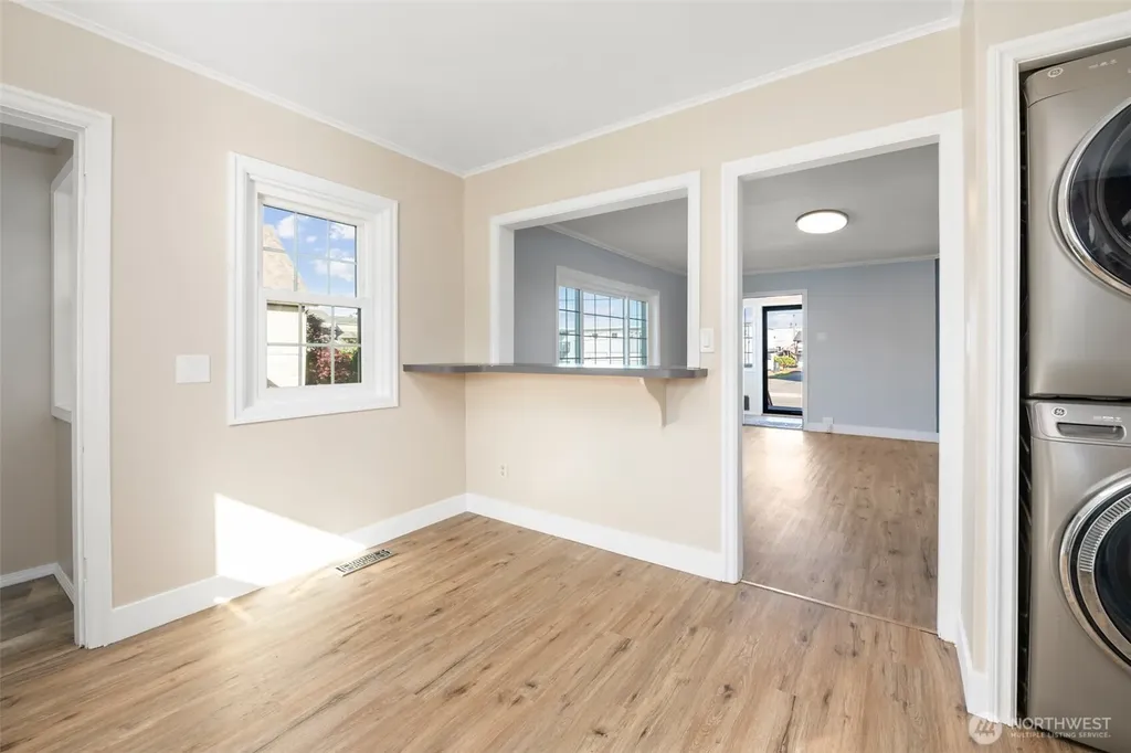 616 7th Street Hoquiam WA 98550