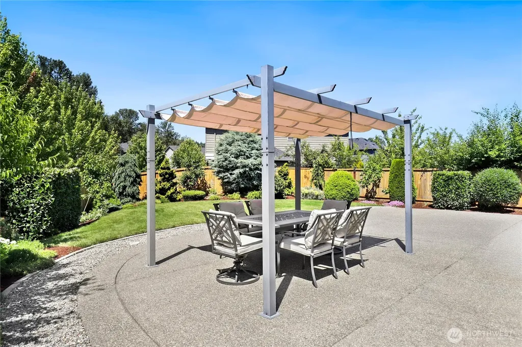 1001 Van Ogle Lane NW Orting WA 98360