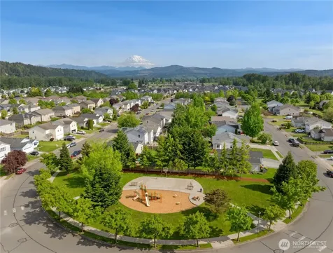 1001 Van Ogle Lane NW Orting WA 98360