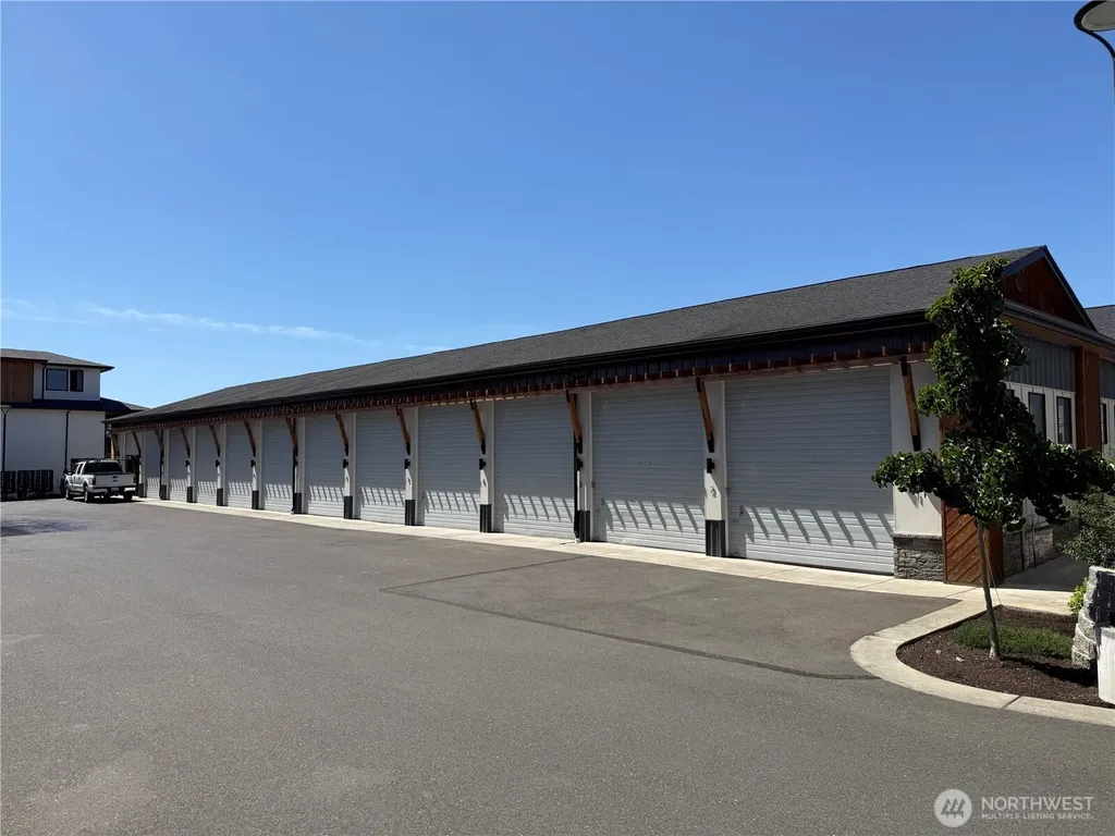 121 Skipping Stone Loop Lynden WA 98264