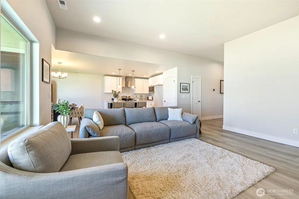 4208 W Sandy Court Moses Lake WA 98837