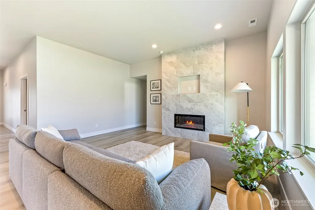 4208 W Sandy Court Moses Lake WA 98837