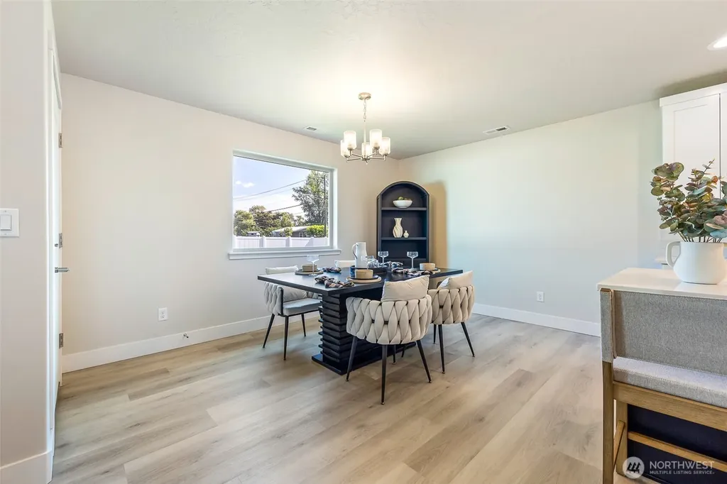 4208 W Sandy Court Moses Lake WA 98837
