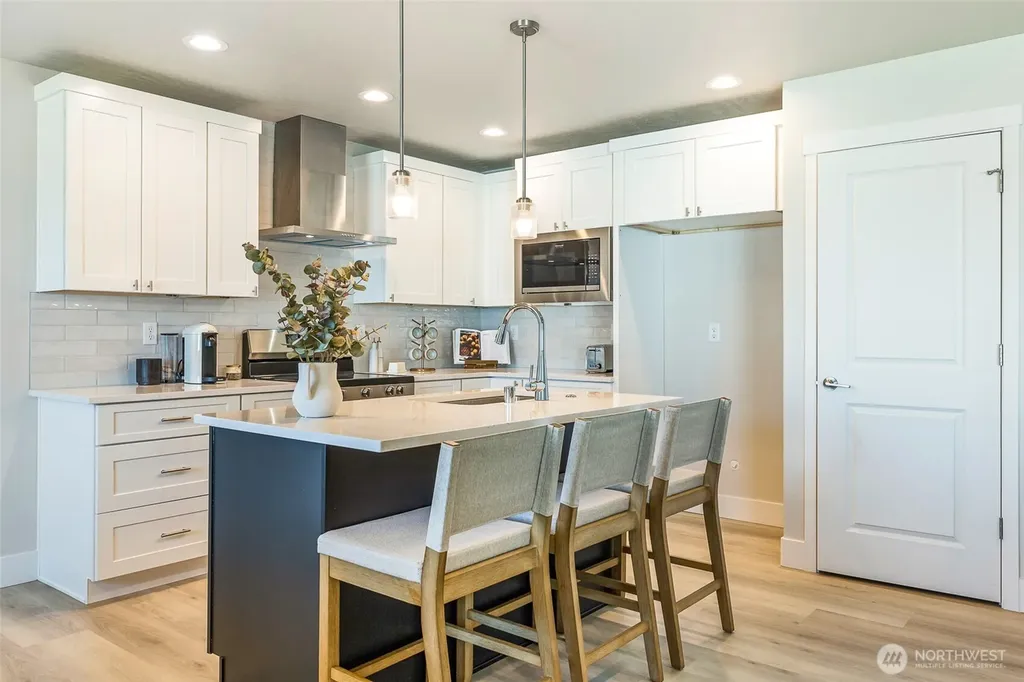 4208 W Sandy Court Moses Lake WA 98837
