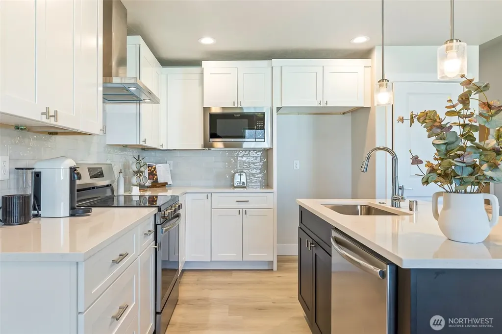4208 W Sandy Court Moses Lake WA 98837