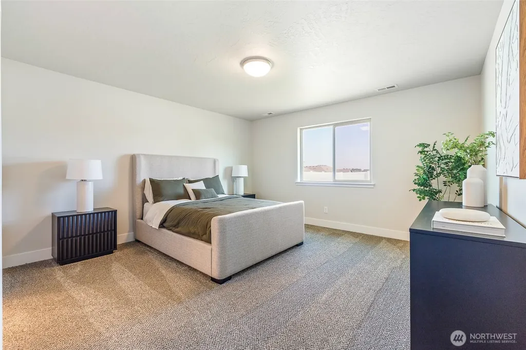 4208 W Sandy Court Moses Lake WA 98837