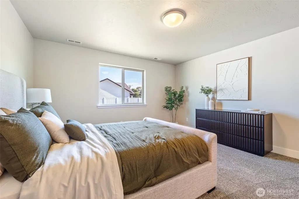 4208 W Sandy Court Moses Lake WA 98837