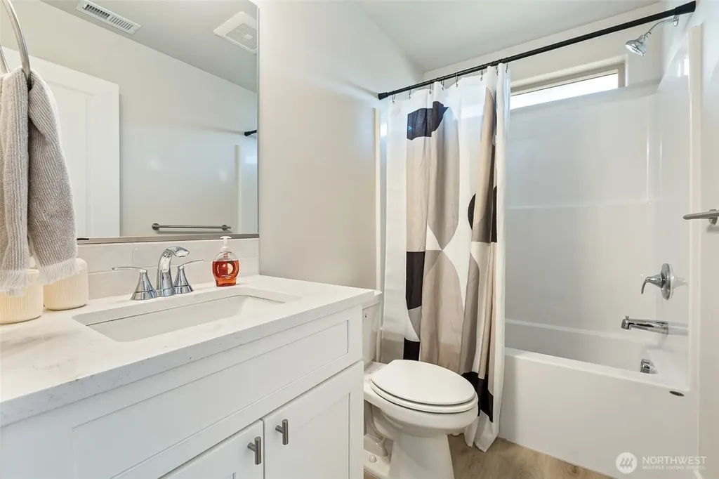 4208 W Sandy Court Moses Lake WA 98837