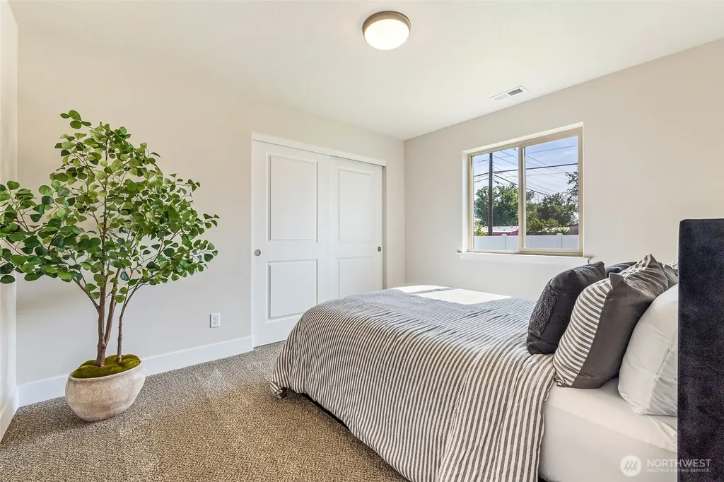 4208 W Sandy Court Moses Lake WA 98837