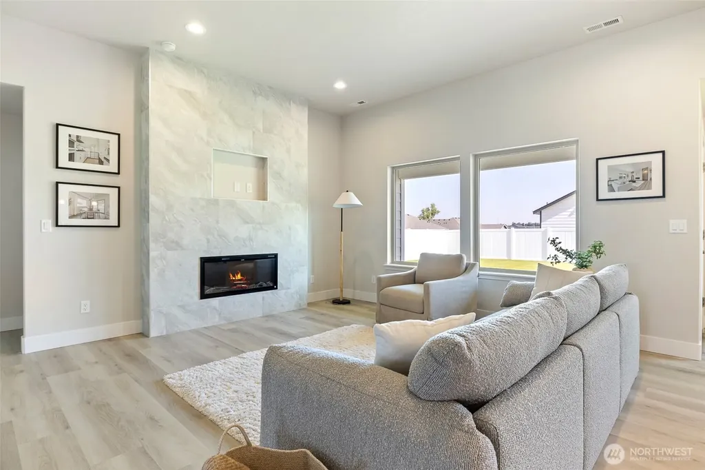4208 W Sandy Court Moses Lake WA 98837