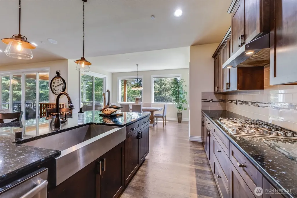 13204 219th Street Ct E Graham WA 98338