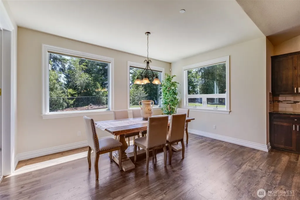 13204 219th Street Ct E Graham WA 98338
