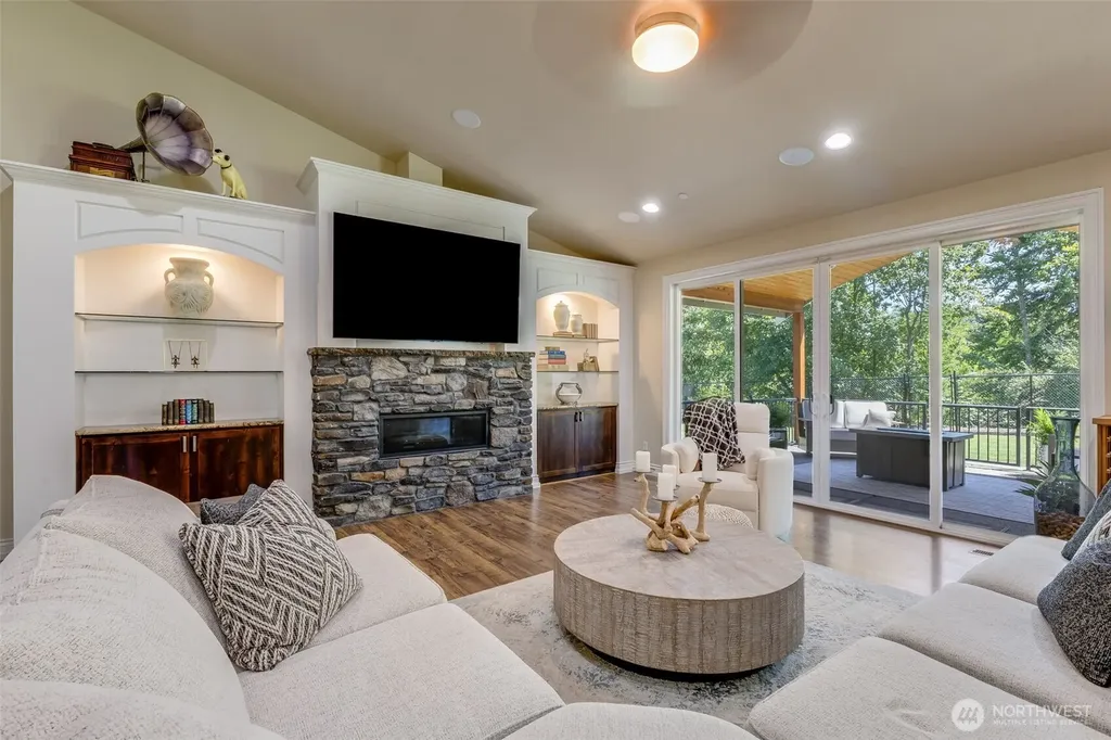 13204 219th Street Ct E Graham WA 98338