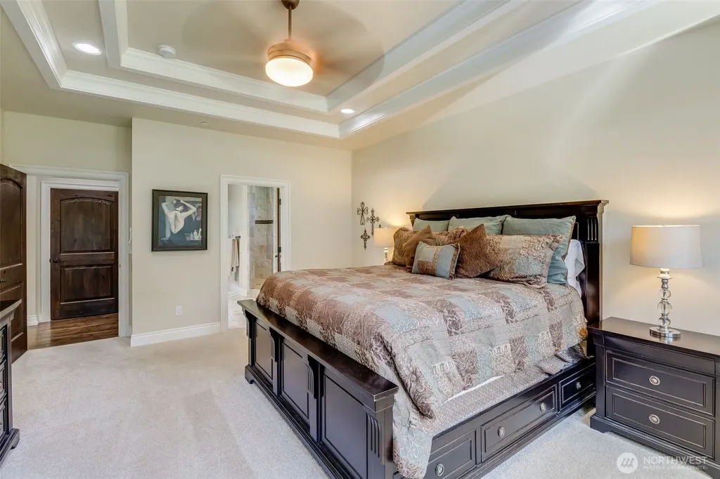 13204 219th Street Ct E Graham WA 98338