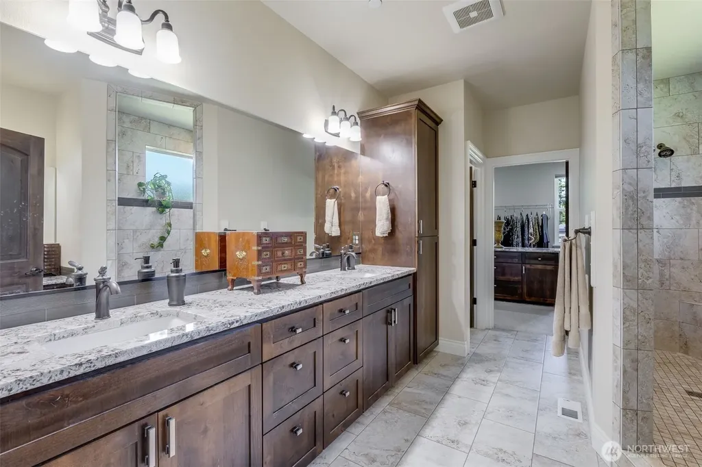 13204 219th Street Ct E Graham WA 98338