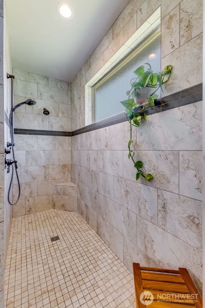 13204 219th Street Ct E Graham WA 98338