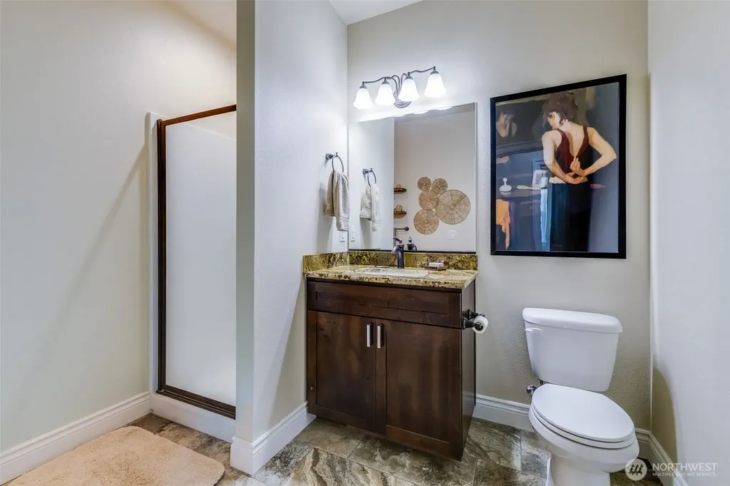 13204 219th Street Ct E Graham WA 98338