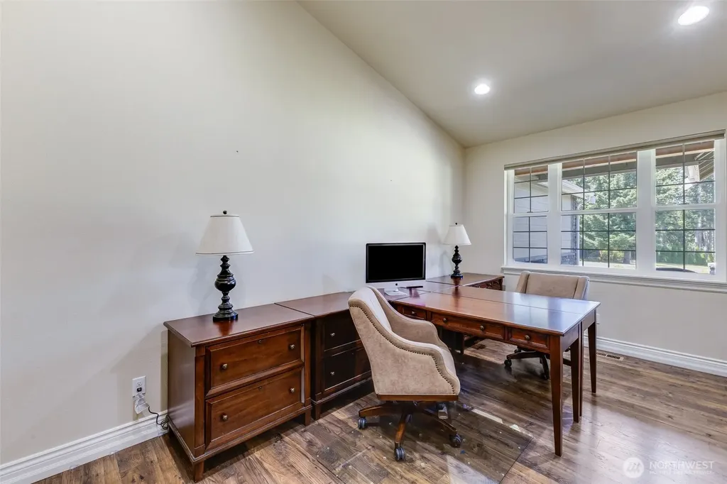 13204 219th Street Ct E Graham WA 98338