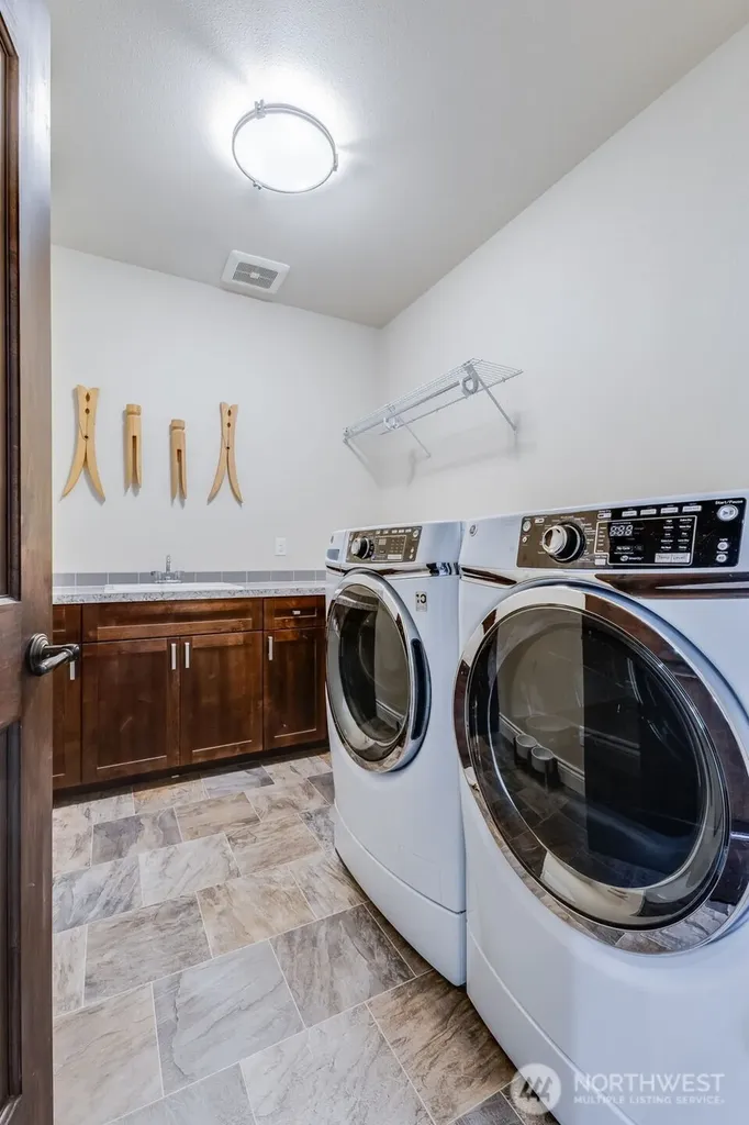 13204 219th Street Ct E Graham WA 98338