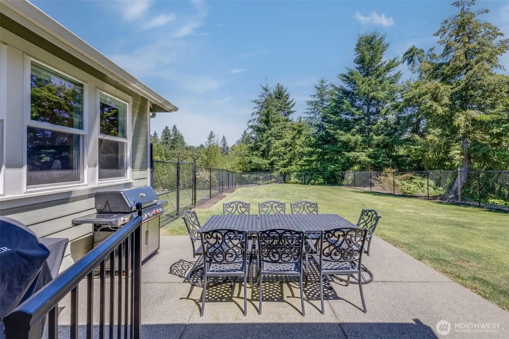 13204 219th Street Ct E Graham WA 98338