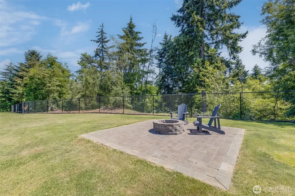 13204 219th Street Ct E Graham WA 98338