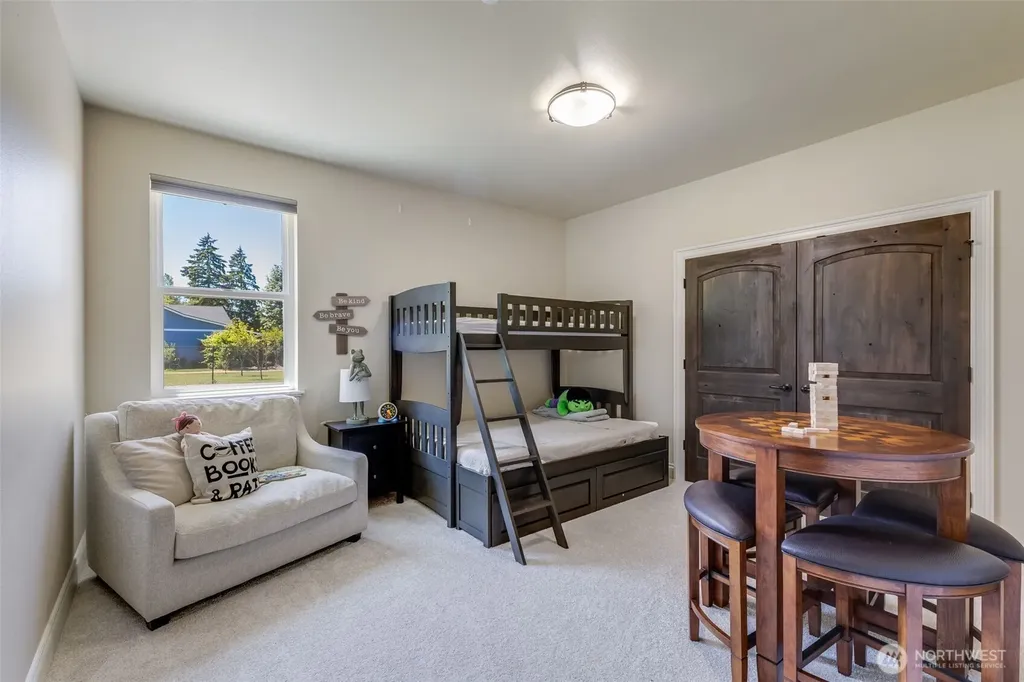 13204 219th Street Ct E Graham WA 98338