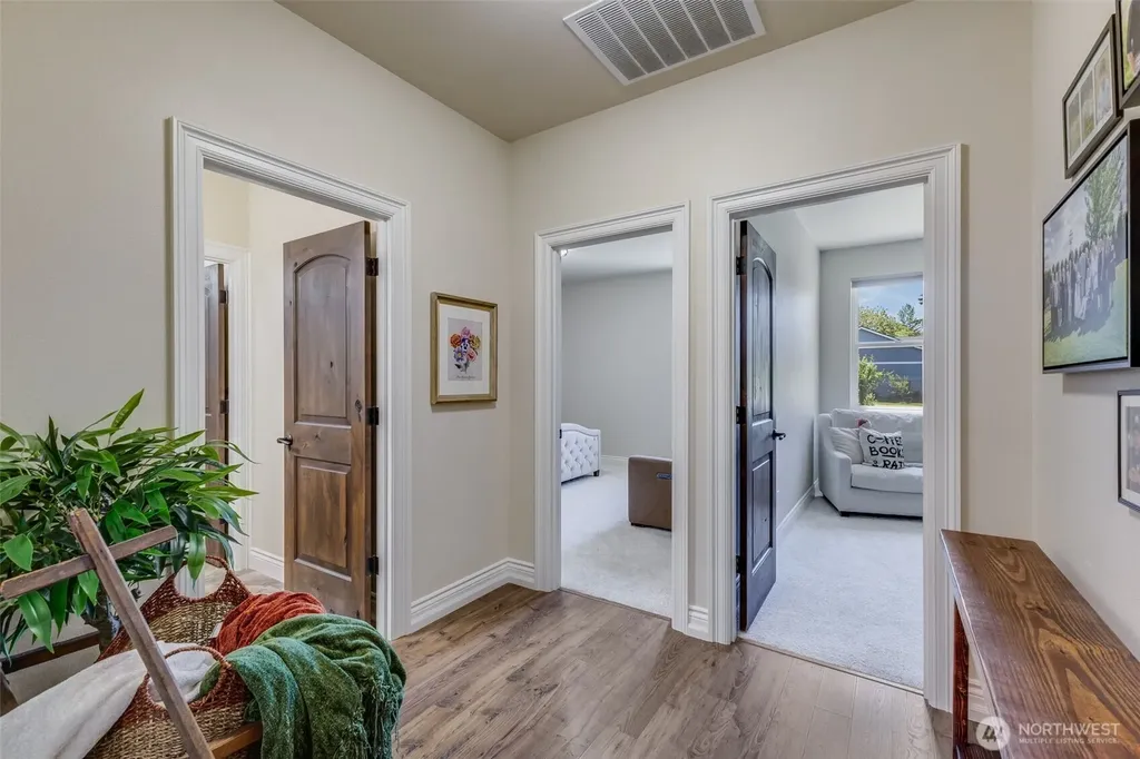 13204 219th Street Ct E Graham WA 98338