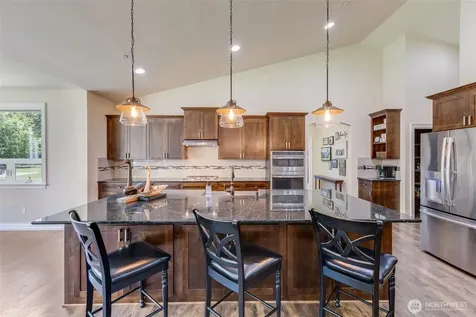 13204 219th Street Ct E Graham WA 98338