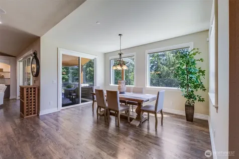 13204 219th Street Ct E Graham WA 98338